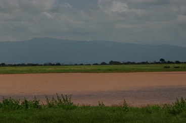 kenya 038